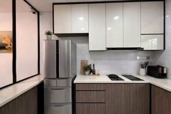 Summer Villas (D28), Terrace #544983101